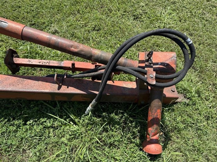new-holland-477-image-15