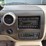 2003-ford-expedition-image-22