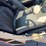 2021-general-polaris-image-14