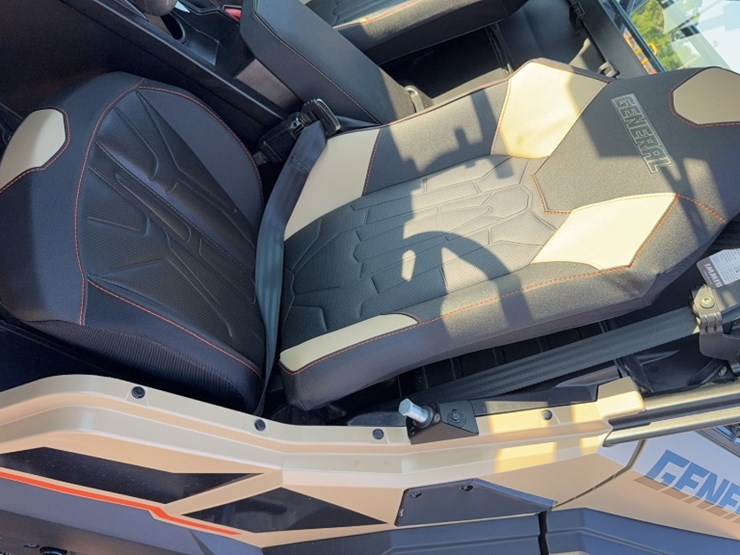 2021-general-polaris-image-14