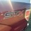 2014-ford-f150-image-13