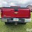 2010-chevrolet-silverado-3500-image-6