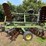 john-deere-235-image-11