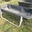 county-line-5'-poly-feed-trough-image-2