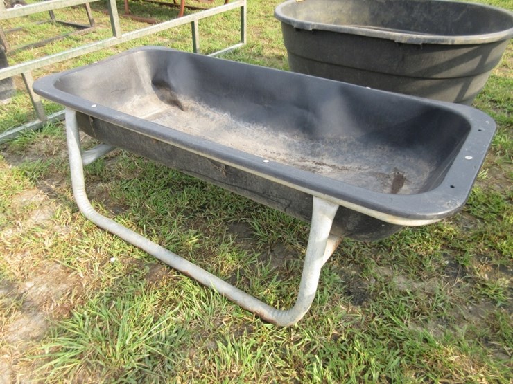 county-line-5'-poly-feed-trough-image-2