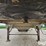2011-timpte-hopper-bottom-image-9