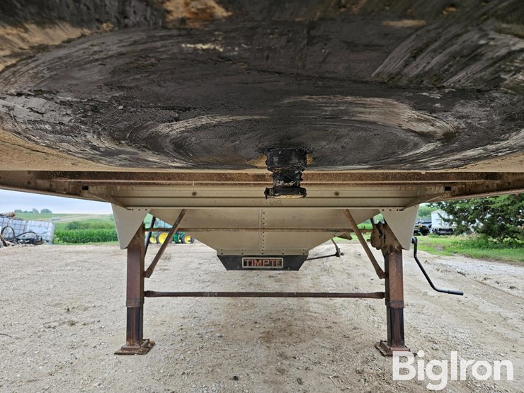 2011-timpte-hopper-bottom-image-9