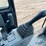 caterpillar-315fl-image-39