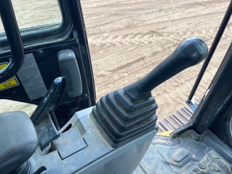 caterpillar-315fl-image-39