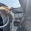 2012-kenworth-w900-image-29