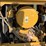 2008-caterpillar-d6t-lgp-image-31