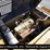 2001-caterpillar-325b-image-19
