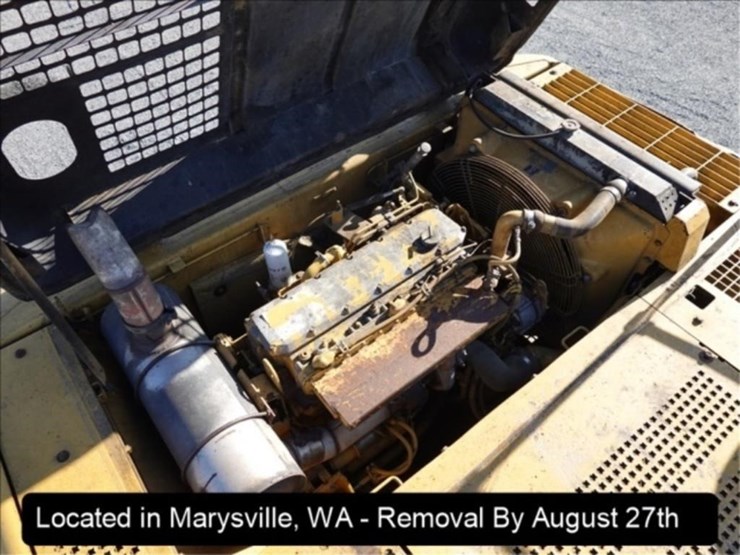 2001-caterpillar-325b-image-19
