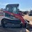 2016-takeuchi-tl8-image-4