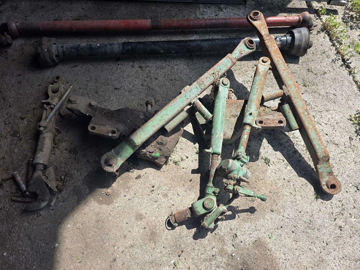 john-deere-630-image-4