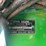john-deere-9770-sts-image-37