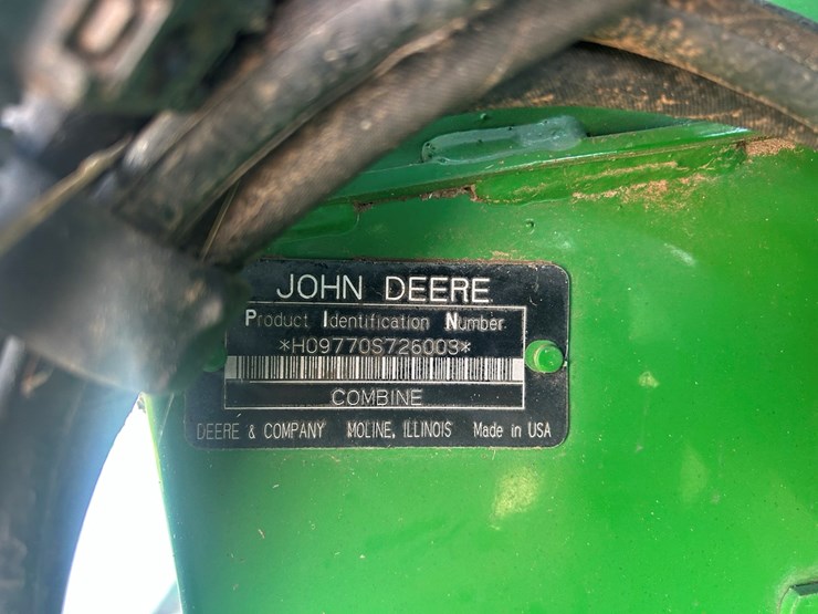 john-deere-9770-sts-image-37