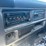 2006-isuzu-npr-image-9