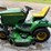 john-deere-x720-image-9