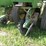 john-deere-7000-image-4