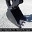 yanmar-yb201-image-3