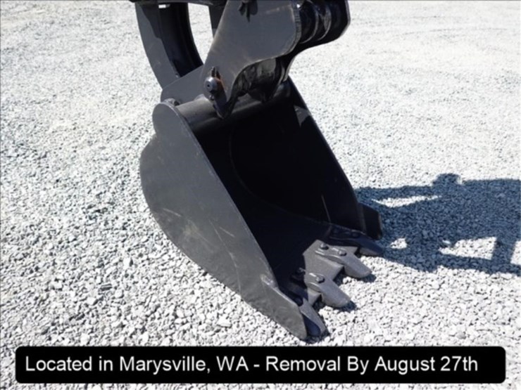 yanmar-yb201-image-3