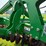 2013-john-deere-2623-image-18