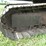 1997-john-deere-690-image-8