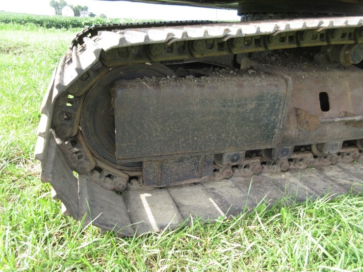 1997-john-deere-690-image-8