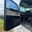 1992-peterbilt-377-image-22