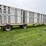 1999-wilson-hog-trailer-image-10