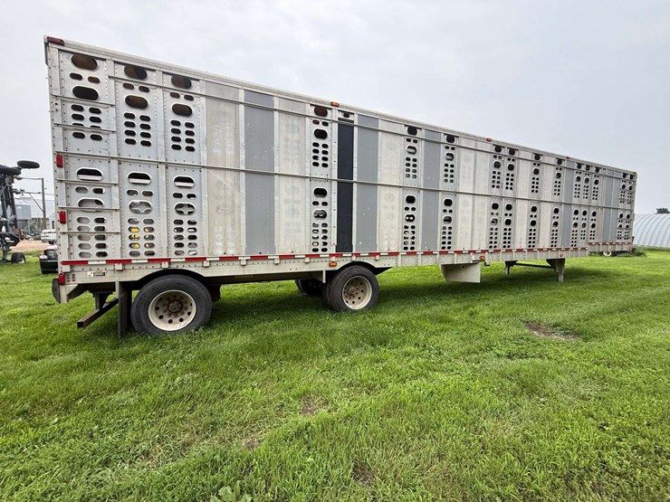 1999-wilson-hog-trailer-image-10