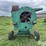 houle-gea-liquid-manure-pump-image-6