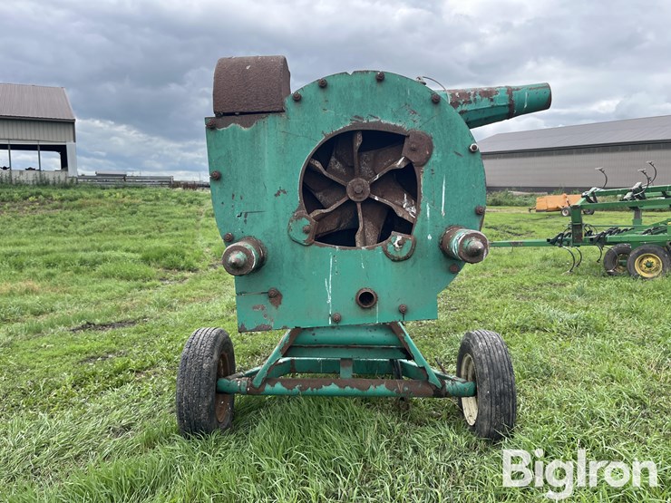 houle-gea-liquid-manure-pump-image-6