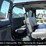 2004-ford-f250-image-21