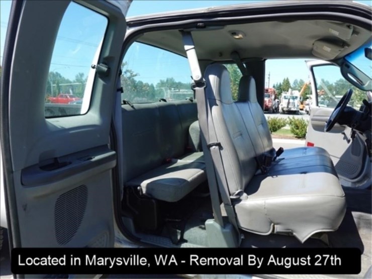 2004-ford-f250-image-21