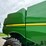 2014-john-deere-s650-image-19