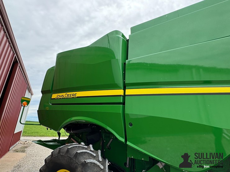 2014-john-deere-s650-image-19