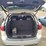 2009-buick-enclave-image-16