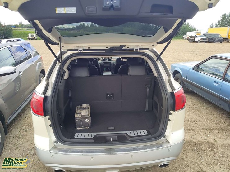 2009-buick-enclave-image-16