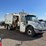 2017-international-workstar-7400-image-21