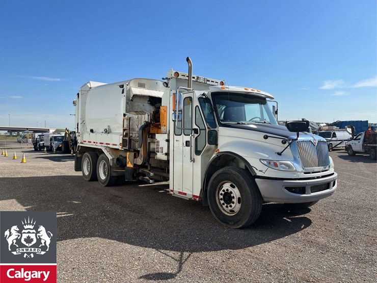 2017-international-workstar-7400-image-21