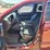 2016-jeep-grand-cherokee-laredo-image-8