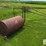 300-gallon-fuel-tank-&-stand-image-1