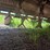 john-deere-115-image-24