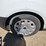 2017-ford-transit-connect-image-28