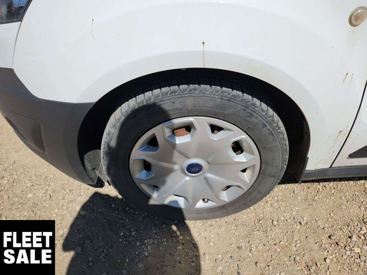 2017-ford-transit-connect-image-28