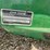 john-deere-stx38-image-17
