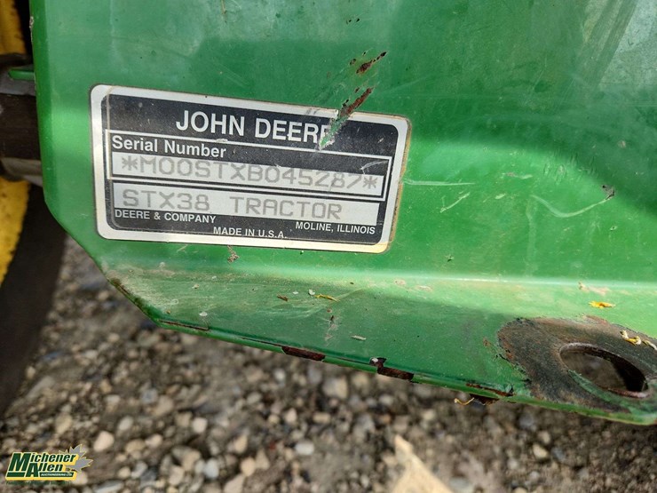 john-deere-stx38-image-17