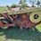 new-holland-477-image-7